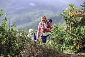 BIB: 238
                            <button type="button" onclick="openModal(24765406)" class="btn btn-primary btn-sm float-right btn-popup" data-toggle="modal" data-target=".modal-high-quality">
                        <i class="fas fa-shopping-cart"></i> Add to Cart
                    </button>
                                            <button type="button" onclick="isThisMe(24765406, true)" class="btn btn-success btn-sm float-right btn-popup btn-isme hidden" data-toggle="tooltip" data-placement="bottom" title="นี่คือรูปของคุณใช่ไหม คลิกที่นี่เพื่อเอาเข้าอัลบั้ม">
                        <i class="fas fa-plus"></i> Add to album
                    </button>
                    <button type="button" onclick="isThisMe(24765406, false)" class="btn btn-warning btn-sm float-right btn-popup btn-isnotme hidden">
                        <i class="fas fa-ban"></i> Remove from album
                    </button>